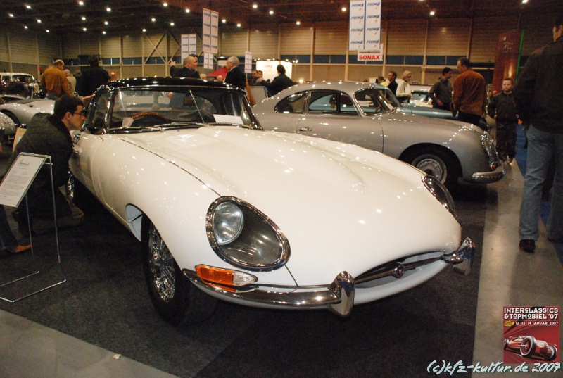 maastricht_oldtimer_201