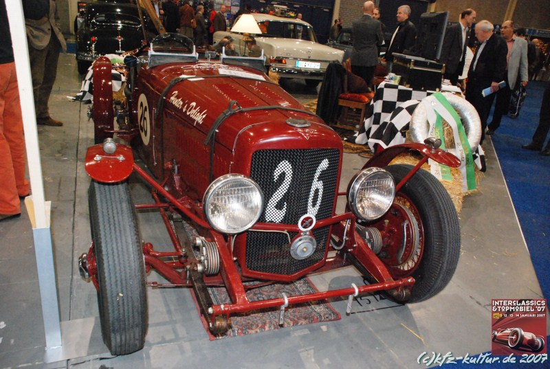 maastricht_oldtimer_203