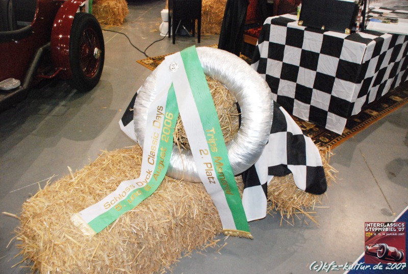 maastricht_oldtimer_204