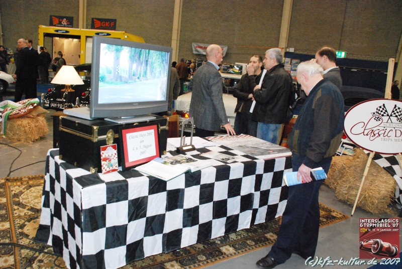 maastricht_oldtimer_205