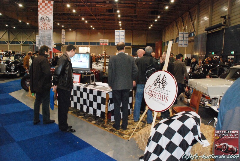 maastricht_oldtimer_206