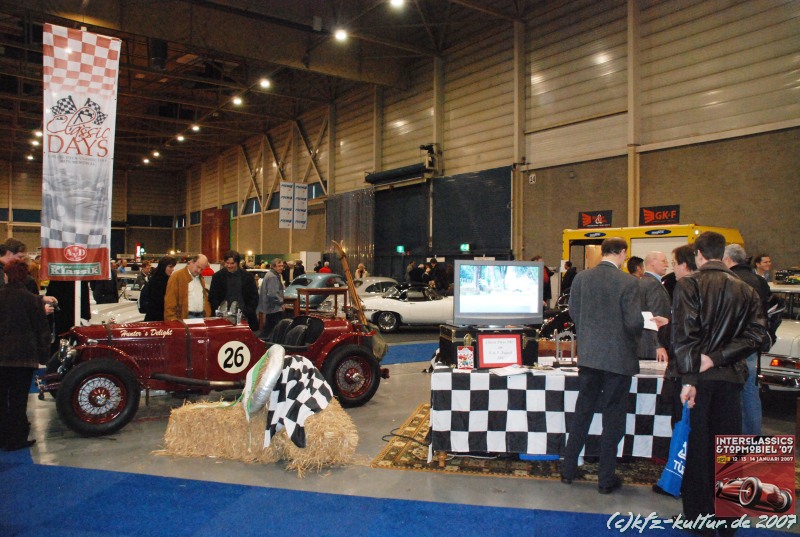 maastricht_oldtimer_208