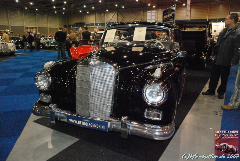 maastricht_oldtimer_209