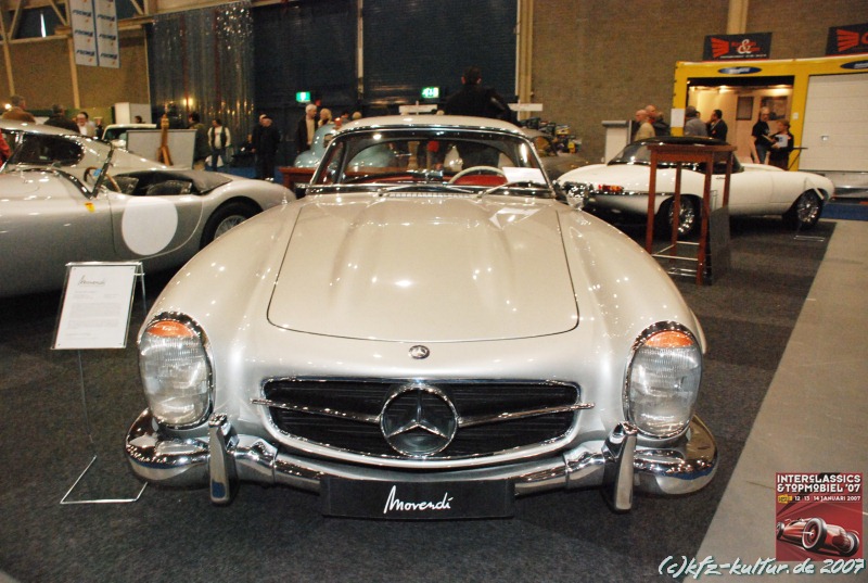 maastricht_oldtimer_210