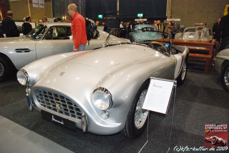 maastricht_oldtimer_211