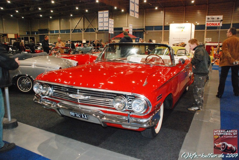 maastricht_oldtimer_212