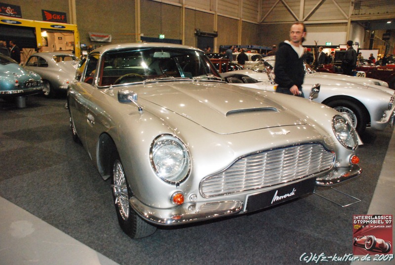 maastricht_oldtimer_213