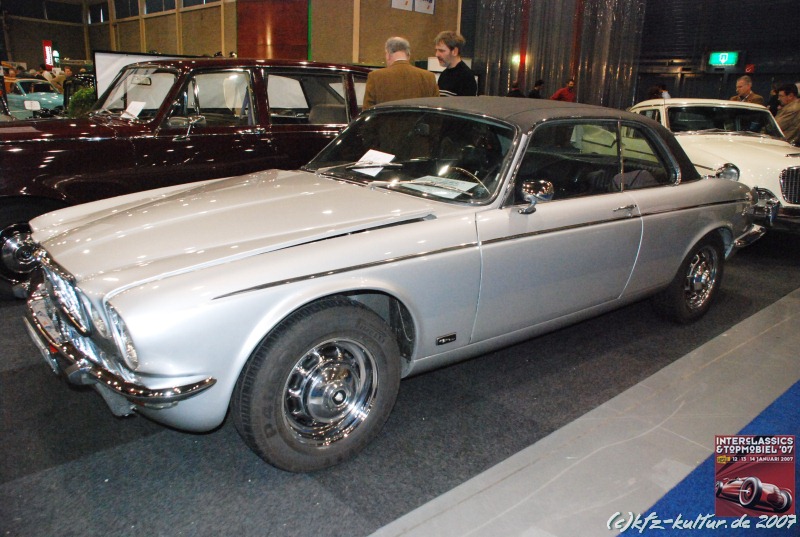 maastricht_oldtimer_214