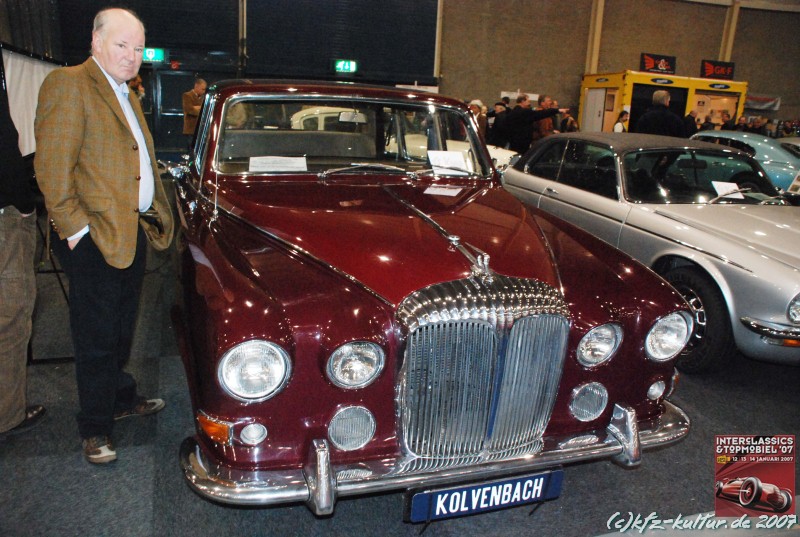 maastricht_oldtimer_215