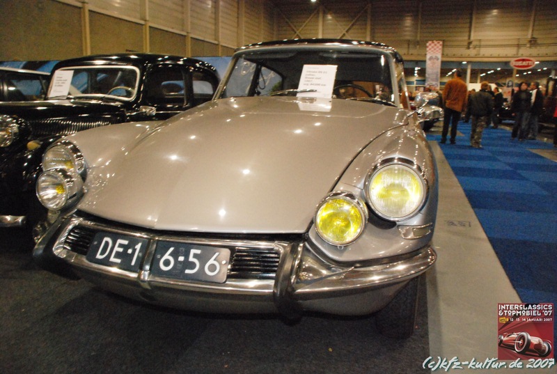 maastricht_oldtimer_216