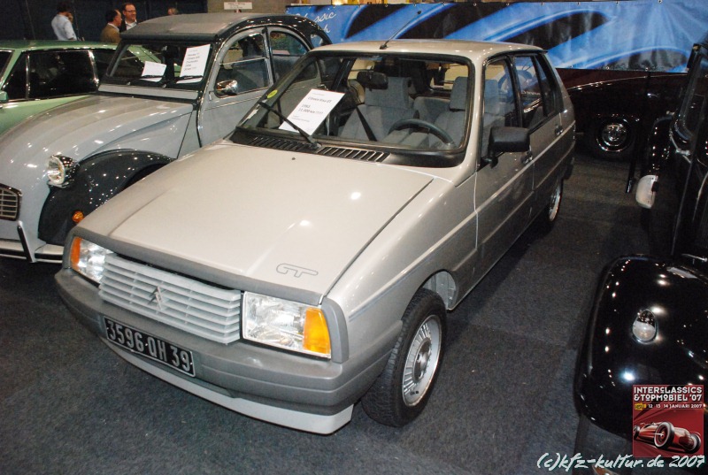 maastricht_oldtimer_218