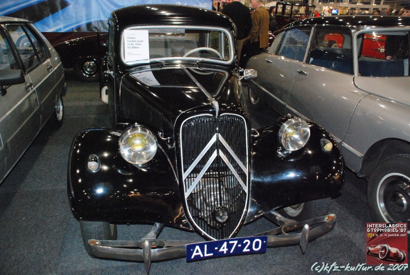 maastricht_oldtimer_219