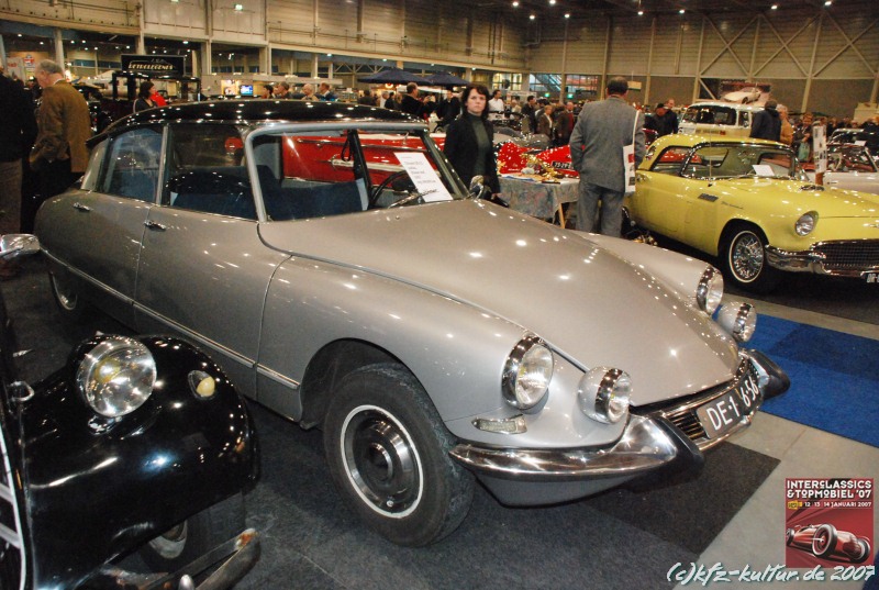 maastricht_oldtimer_220