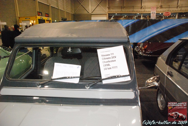 maastricht_oldtimer_222