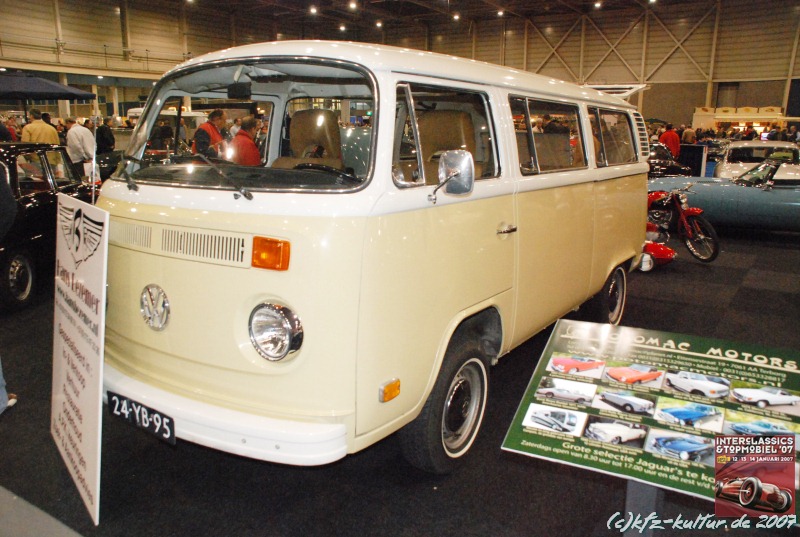 maastricht_oldtimer_224