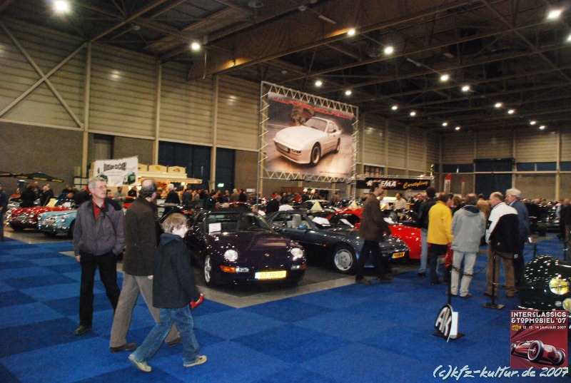 maastricht_oldtimer_226