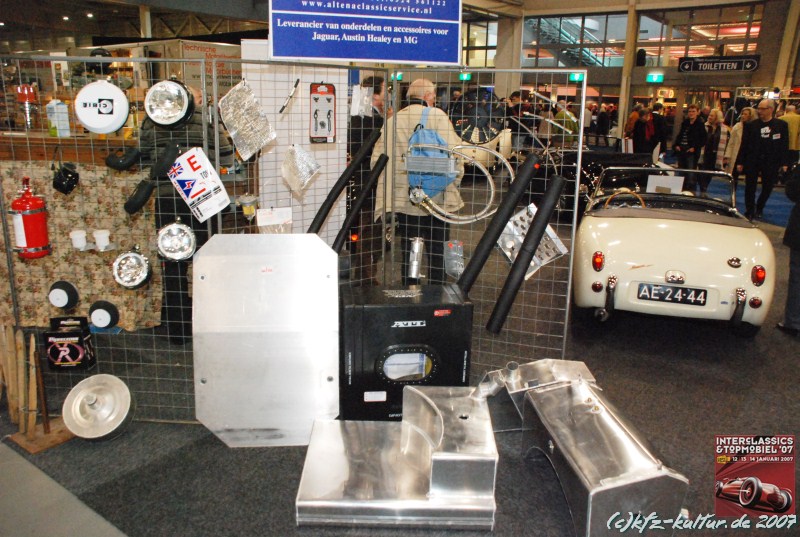 maastricht_oldtimer_229