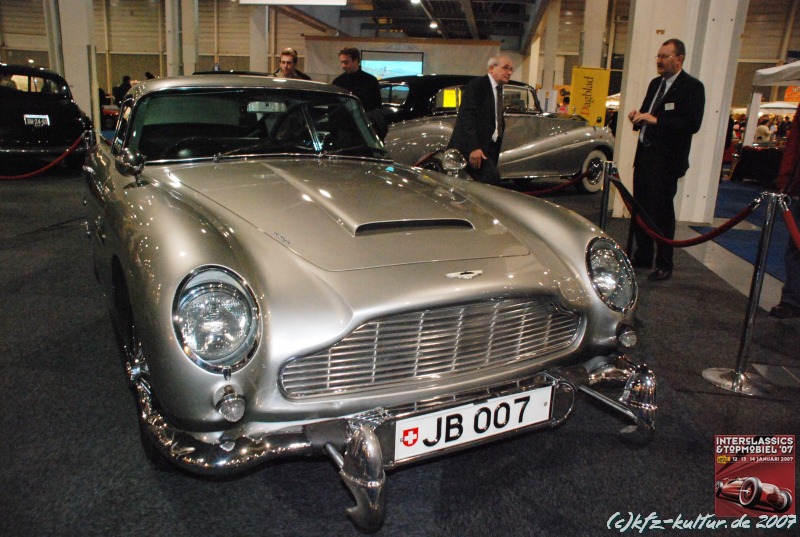 maastricht_oldtimer_232