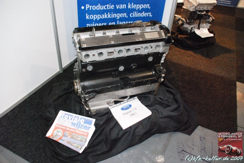 maastricht_oldtimer_233