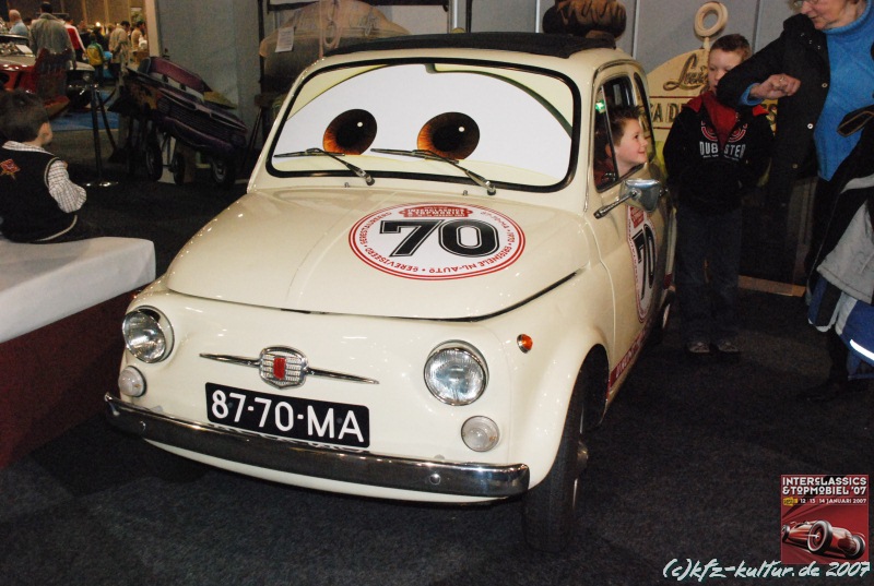 maastricht_oldtimer_234