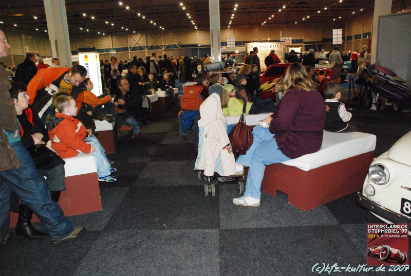 maastricht_oldtimer_235