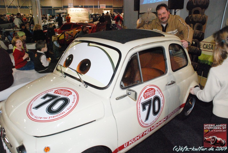 maastricht_oldtimer_236