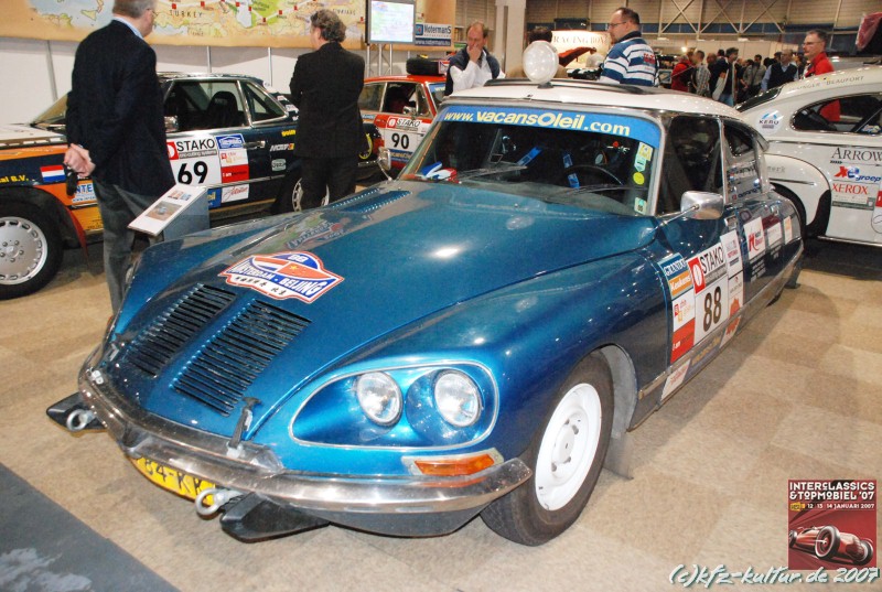 maastricht_oldtimer_237