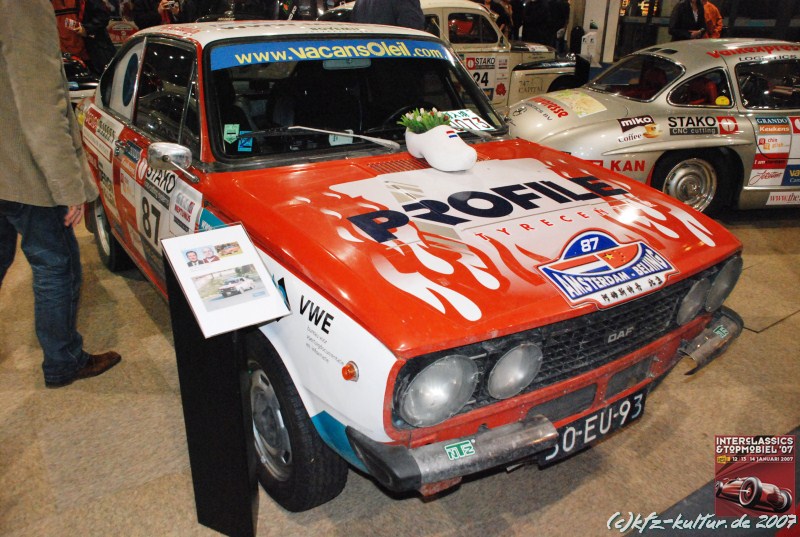 maastricht_oldtimer_238