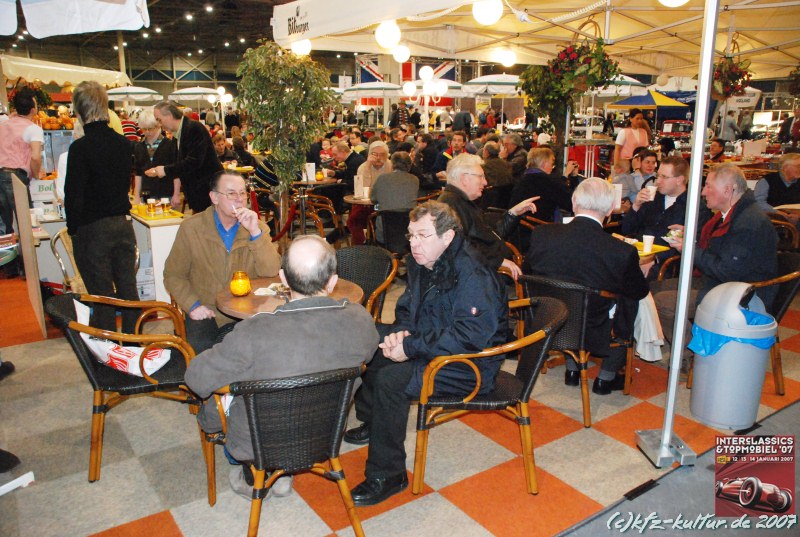 maastricht_oldtimer_239