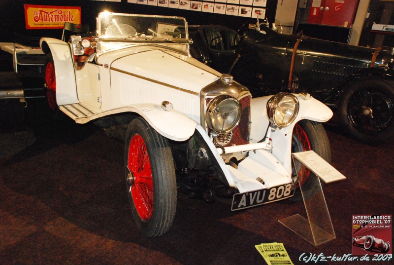 maastricht_oldtimer_241