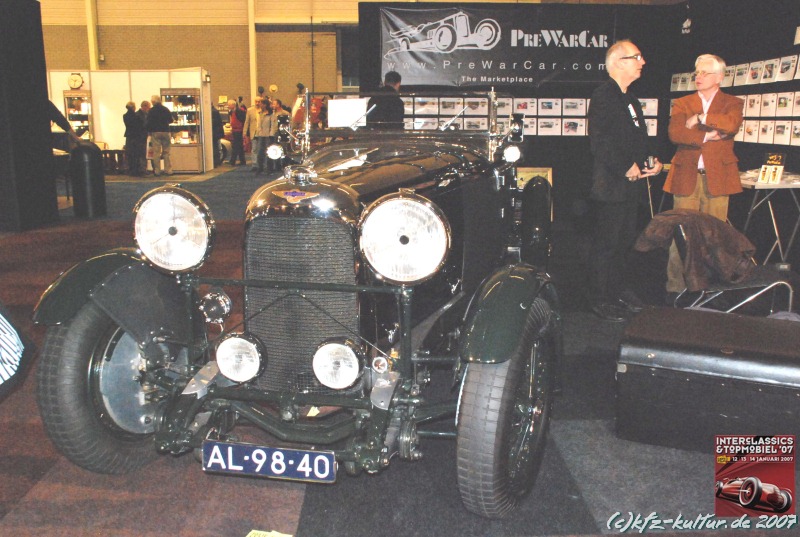 maastricht_oldtimer_242