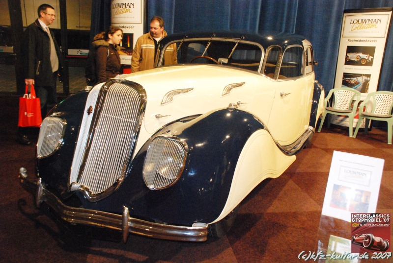 maastricht_oldtimer_247