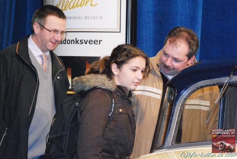 maastricht_oldtimer_248