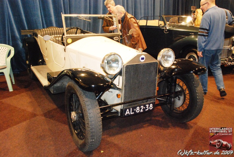 maastricht_oldtimer_250