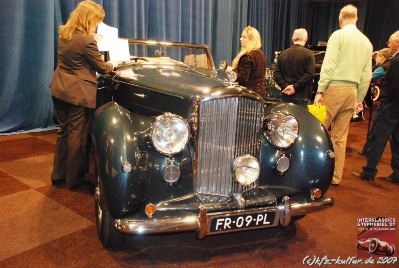 maastricht_oldtimer_252
