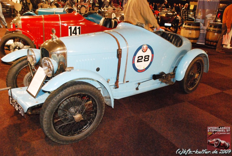 maastricht_oldtimer_258