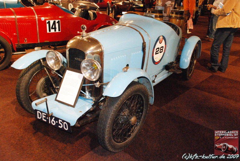 maastricht_oldtimer_259