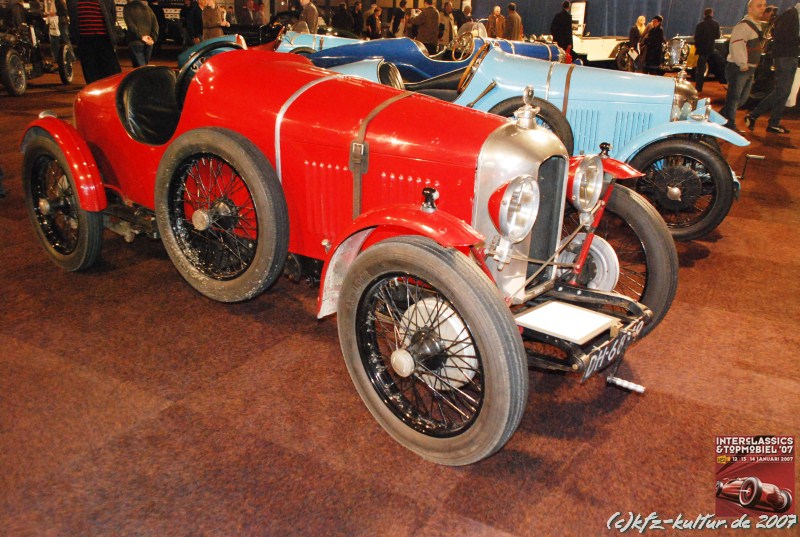 maastricht_oldtimer_262