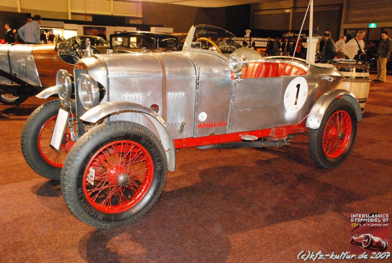 maastricht_oldtimer_266