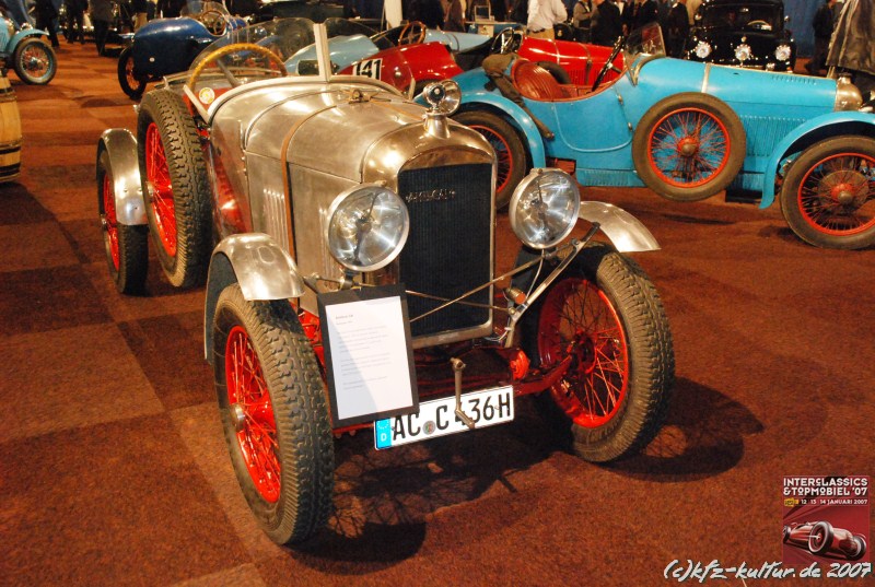 maastricht_oldtimer_267