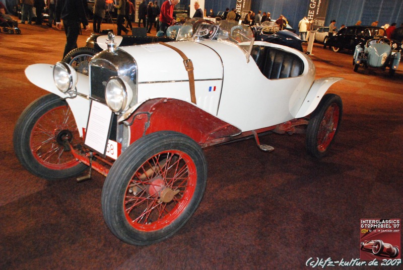 maastricht_oldtimer_279