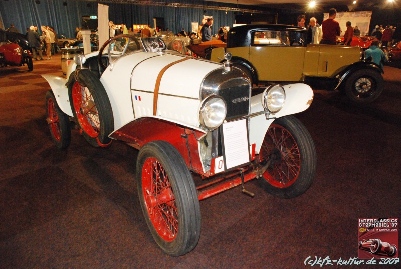 maastricht_oldtimer_281