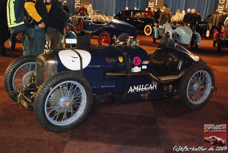 maastricht_oldtimer_282