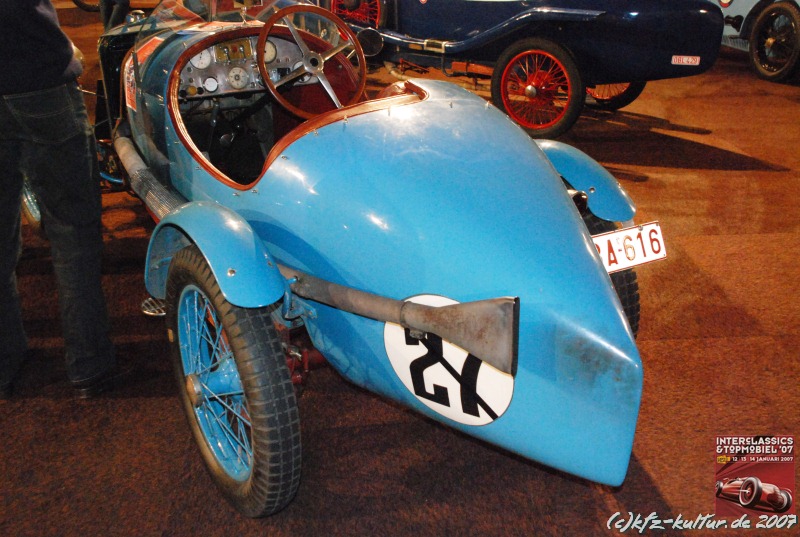 maastricht_oldtimer_284