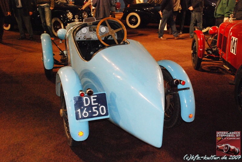 maastricht_oldtimer_285