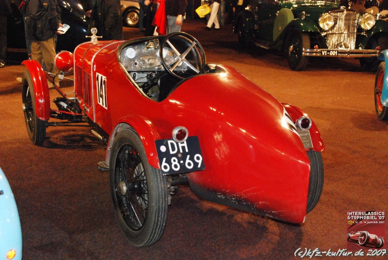 maastricht_oldtimer_286