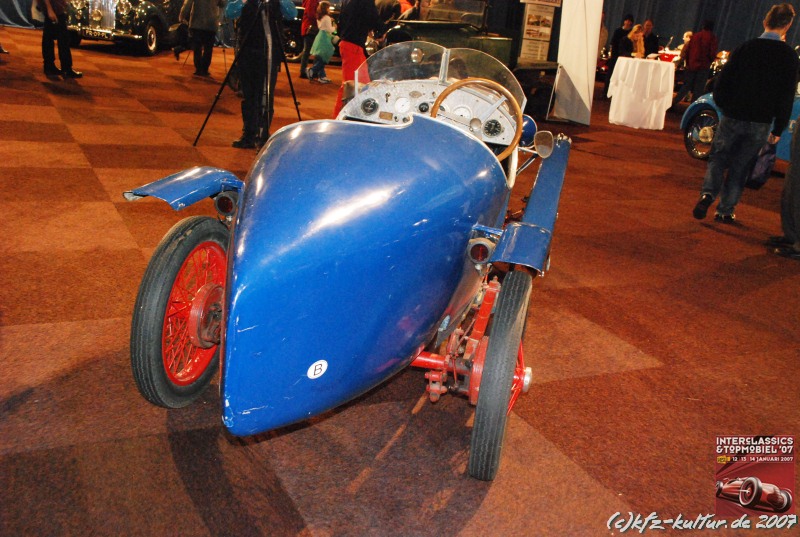 maastricht_oldtimer_287