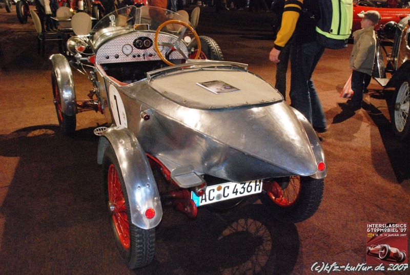 maastricht_oldtimer_288