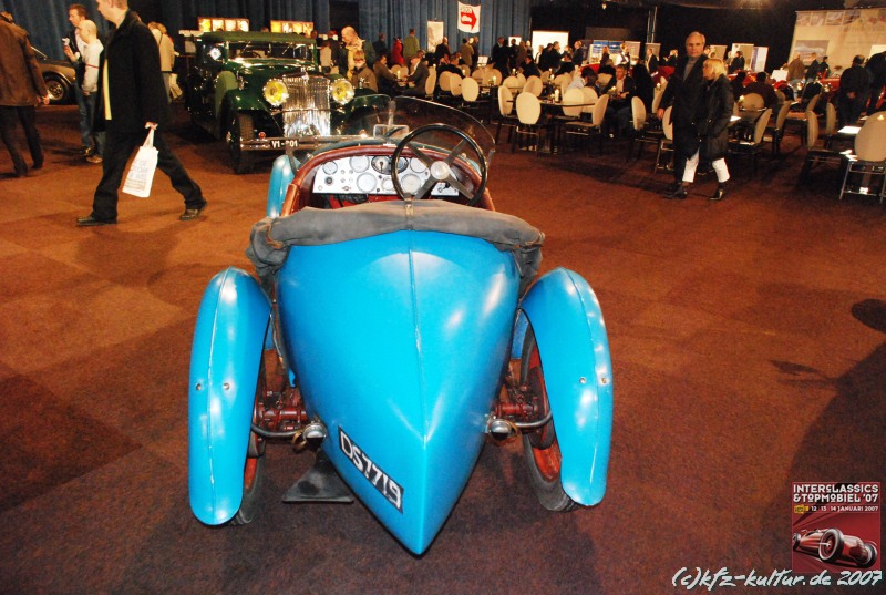 maastricht_oldtimer_289