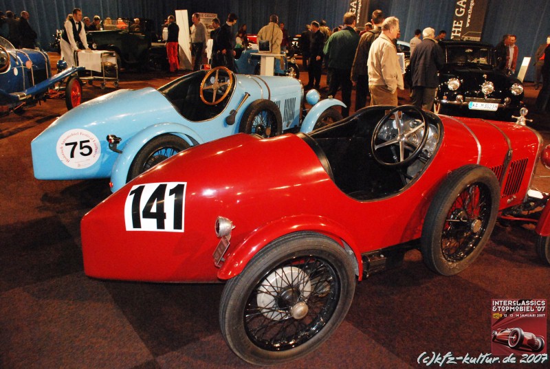 maastricht_oldtimer_290